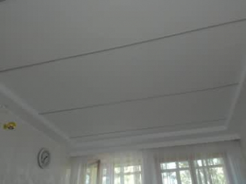 tiffanyhouston_ chaturbate stream image