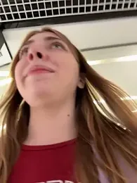 Sunny___Bunny stripchat stream image