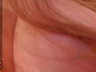 alexispixie camsoda stream image