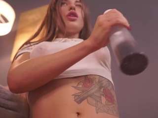 deeptalkss camsoda stream image