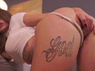 deeptalkss camsoda stream image