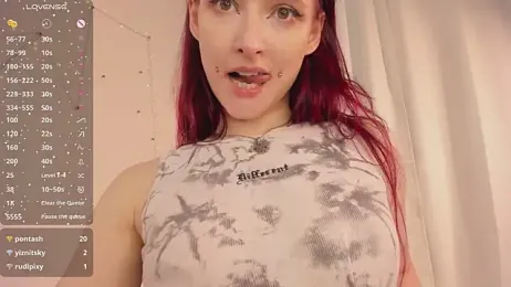 J_Hunter_ stripchat stream image