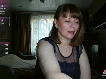 Veronika_Gold bongacams stream image