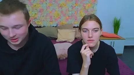 _Olli__Stiw_ stripchat stream image