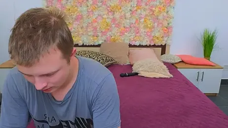 _Olli__Stiw_ stripchat stream image