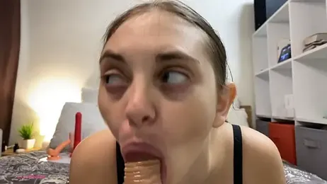 SunriseGuys stripchat stream image