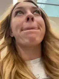 Sweet___Emily stripchat stream image