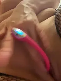 Sweet___Emily stripchat stream image