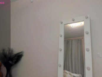 cutePanacea bongacams stream image