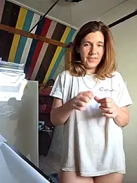 Lina_lou4 stripchat stream image