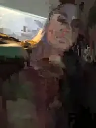 Dina_Tease stripchat stream image