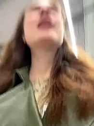 Dina_Tease stripchat stream image