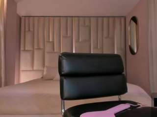 juanitaclay camsoda stream image