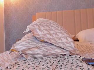 Isa Raven flirt4free stream image