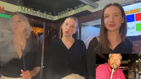 dirtypub stripchat stream image