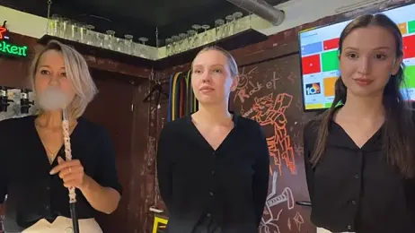 dirtypub stripchat stream image