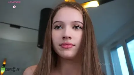 hecola stripchat stream image