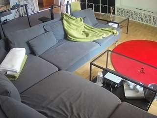 voyeurcam-julmodels-living-3 camsoda stream image