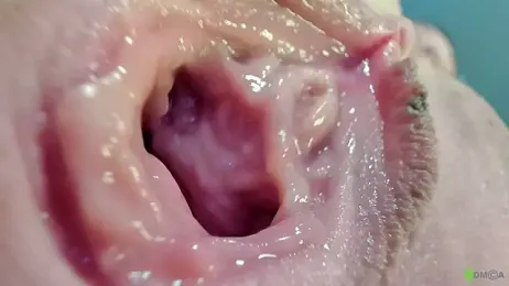 Courtney_Luv stripchat stream image