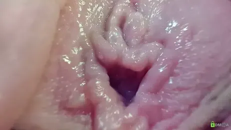 Courtney_Luv stripchat stream image