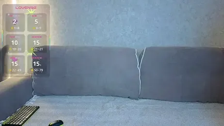 Jane_Eyre stripchat stream image