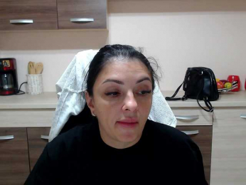 XKimoraX bongacams stream image