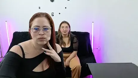 lesb_milf stripchat stream image