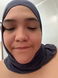 sweetmuslim01 stripchat stream image