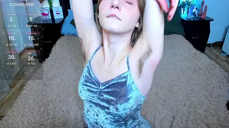 just_suka stripchat stream image