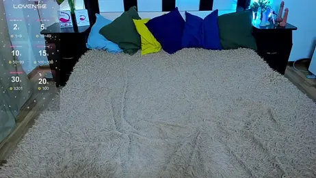 just_suka stripchat stream image