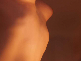 arimass bongacams stream image