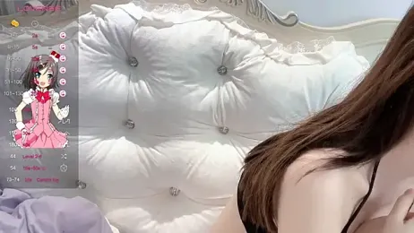 Yaooooo-Y stripchat stream image, 18.09.2025 14:50