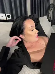 RollingGirls stripchat stream image