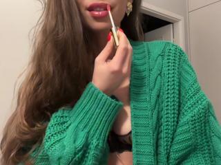 Jenn Dee flirt4free stream image