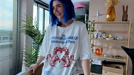 _vixenp stripchat stream image