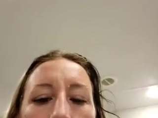 bmorganne420 camsoda stream image