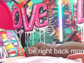 vanessa_love chaturbate stream image