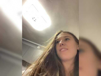 Potifays bongacams stream image