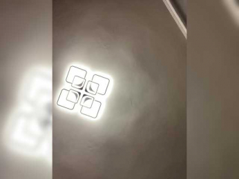 Potifays bongacams stream image