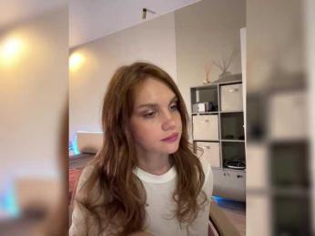 Nastyu-sha bongacams stream image, 18.09.2025 18:20