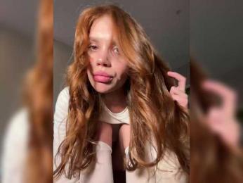 Nastyu-sha bongacams stream image, 18.09.2025 18:20