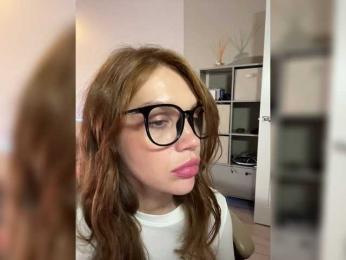 Nastyu-sha bongacams stream image, 18.09.2025 18:20