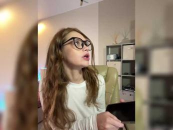 Nastyu-sha bongacams stream image, 18.09.2025 18:20