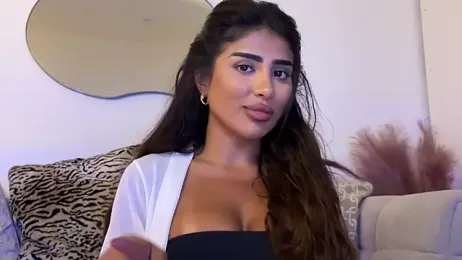 ArabicBarbie stripchat stream image