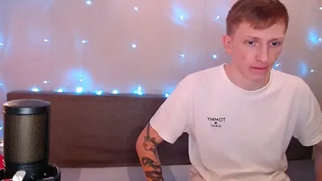 juliaanddima stripchat stream image