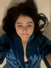 Stephania_18 stripchat stream image