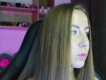 -Rii- bongacams stream image