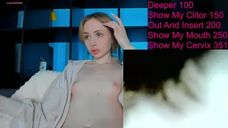 jannemary stripchat stream image