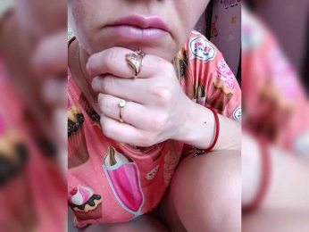 NeZabudka- bongacams stream image