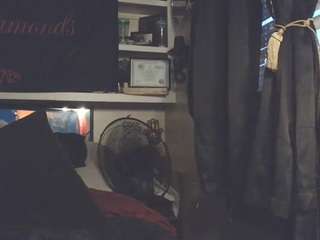 lushdiamondz camsoda stream image, 18.09.2025 22:20